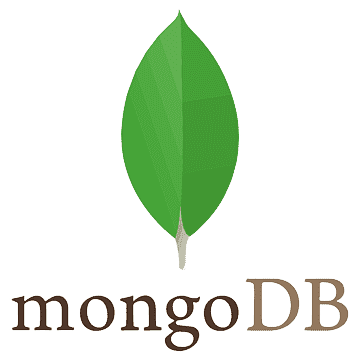 MongoDB