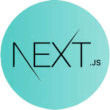 Next.js