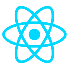 React.js